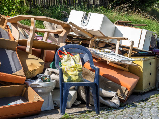 Best Electronics and E-Waste Disposal  in Memphis, MI