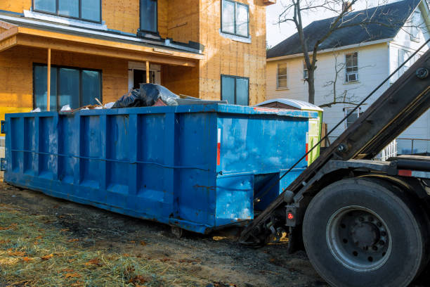 Best Furniture Removal  in Memphis, MI