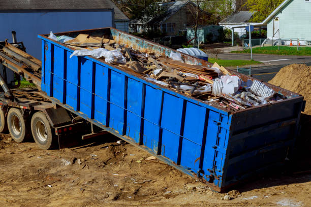 Best Mattress Disposal  in Memphis, MI